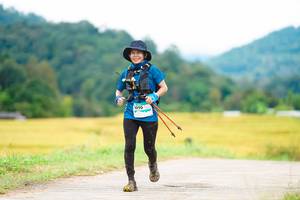 BIB: 1070
                            <button type="button" onclick="openModal(13441359)" class="btn btn-primary btn-sm float-right btn-popup" data-toggle="modal" data-target=".modal-high-quality">
                        <i class="fas fa-shopping-cart"></i> Add to Cart
                    </button>
                                            <button type="button" onclick="isThisMe(13441359, true)" class="btn btn-success btn-sm float-right btn-popup btn-isme hidden" data-toggle="tooltip" data-placement="bottom" title="นี่คือรูปของคุณใช่ไหม คลิกที่นี่เพื่อเอาเข้าอัลบั้ม">
                        <i class="fas fa-plus"></i> Add to album
                    </button>
                    <button type="button" onclick="isThisMe(13441359, false)" class="btn btn-warning btn-sm float-right btn-popup btn-isnotme hidden">
                        <i class="fas fa-ban"></i> Remove from album
                    </button>